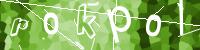eZHumanCAPTCHACode