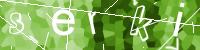 eZHumanCAPTCHACode