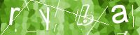 eZHumanCAPTCHACode