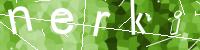 eZHumanCAPTCHACode