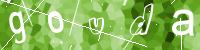 eZHumanCAPTCHACode