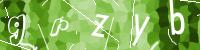 eZHumanCAPTCHACode