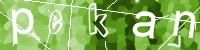 eZHumanCAPTCHACode