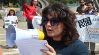 Lettura del documento prodotto dal Social Urban Forum 