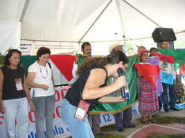 Actividad AIH