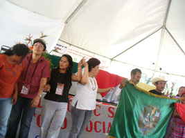 Actividad AIH