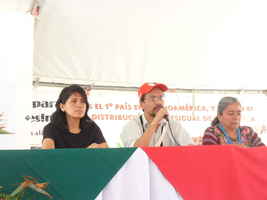 Actividad AIH