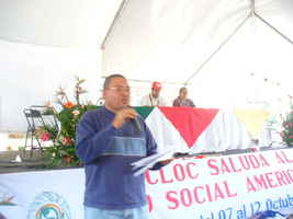 Actividad AIH