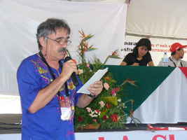 Actividad AIH