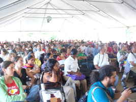 Actividad AIH