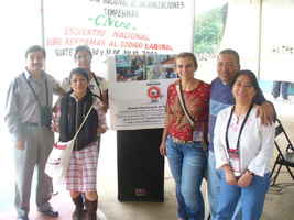 Actividades AIH