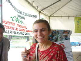 Actividades AIH