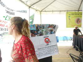 Actividades AIH