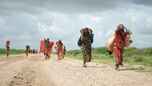 10 key trends in record year for internal displacement