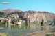 aaaHasankeyf.jpg