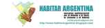 Argentina, Consenso Nacional para un Hábitat Digno