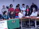 Argentina, Diputados Nacionales apoyan ley campesina contra los desalojos