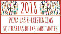 ARTICULO-ES