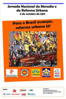 cartaz_jornada