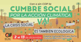 Cumbre-social-twitte