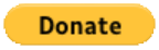 donate