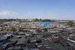 Extra Judicial Killings in Nairobi and Community Based Response