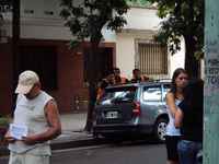 Festival Solidario La Casa (39)