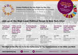 flyer_GPR2C_HLPF-2018_F2