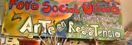 foro-social-frente-habitat3