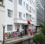 Galeria reforma sem-teto 2