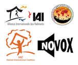 IAI HIC NO VOX