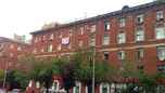 In Moscow evictions of tenants at Stavropolskaya street suspended for ten days