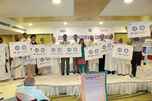 India, Religious Leaders Pledge Zero Tolerance to Child Marraiges