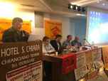 Italia, Il Congresso dei 50 anni rivela un'Unione Inquilini giovane, radicata localmente e ben cosciente delle sfide globali
