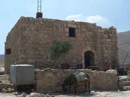 khirbet_house