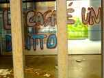 La casa è un diritto o un delitto? (Milano, 2014)