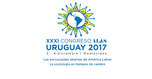 La nueva agenda urbana: reflexión y participación del movimiento urbano en América Latina