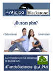 LAS PAHs CATALANAS VUELVEN A LA CARGA EN DEFENSA DE LAS FAMILIAS AFECTADAS POR LOS ABUSOS DE BLACKSTONE