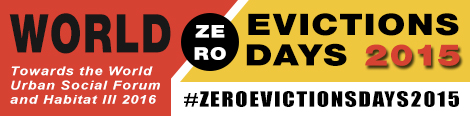 LOGO-ZEC-small