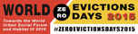 LOGO-ZEC-small