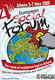 Logo FSE Atene 2006, english