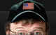 Michael Moore's Action Plan,USA,october 2009