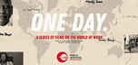 one day EN