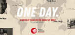 one day EN