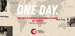 one day ES
