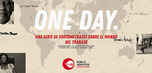 one day ES