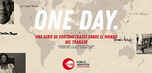 one day ES