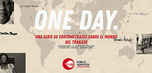 one day ES