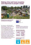 poster1