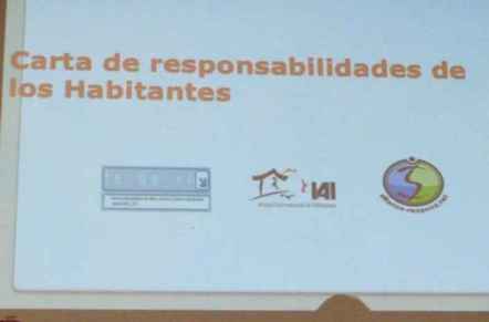 Presentación PPT